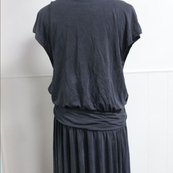 Free People dress - Picture 4 of 4